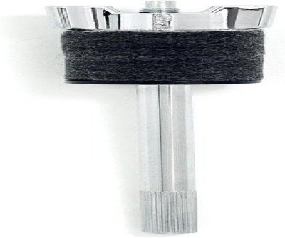 Compact Mini Cymbal Stacker for Drummers