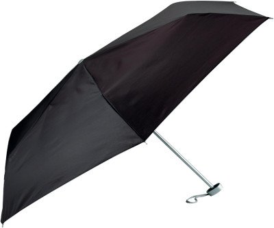 Compact Rain Shield: Your Pocket-Sized All-Weather Umbrella