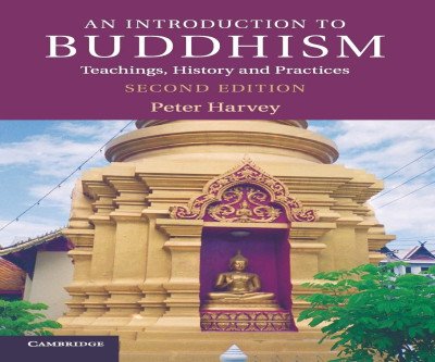Your Complete Guide to Buddhism: History, Teachings & Practices