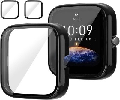 Complete Protection for Amazfit Bip 3/Pro Watch