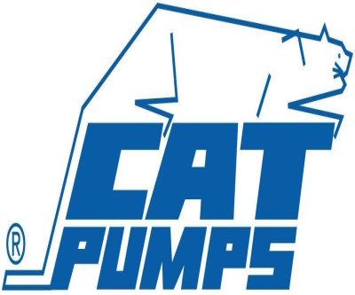 Complete Valve Kit for Fluid Control Systems