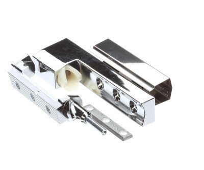 Restore Your Continental Refrigeration Unit with CH751 Hinge