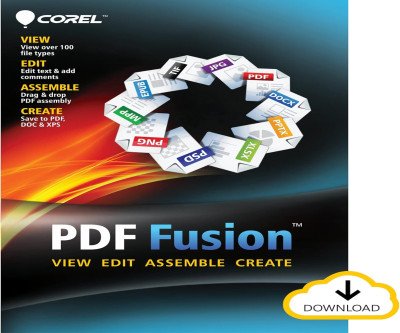 Ultimate PDF Toolkit: Merge, Edit & Create Documents Instantly