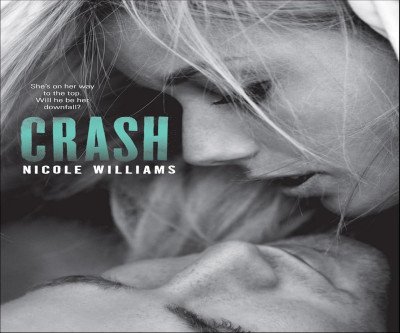 Crash: A Modern Romeo and Juliet Love Story