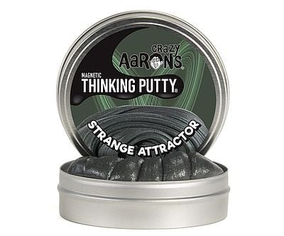 Crazy Aaron's Thinking Putty