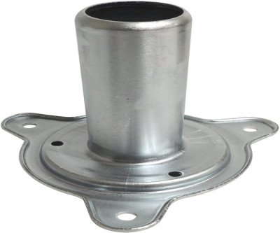 Crown Input Bearing Retainer - NSG370 Direct Fit Solution