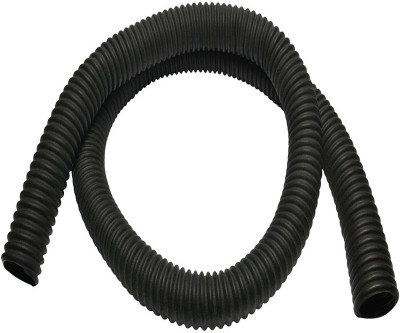 Crushproof Garage Exhaust Hose - 3