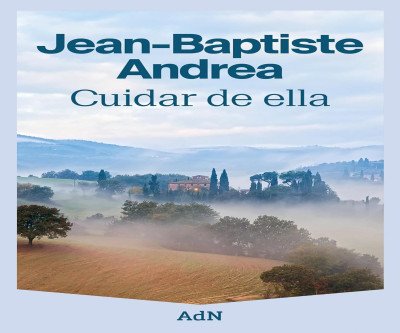 Cuidar de Ella: A Heartfelt Spanish Novel of Friendship and Resilience