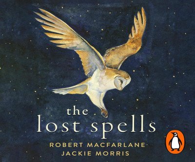 Curl Up with Nature's Poetic Spells Audiobook
