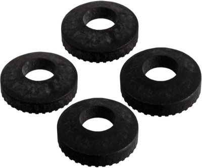 Powerful Weight Distribution Hitch Kit