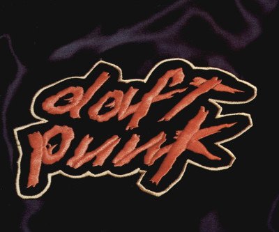 Daft Punk's Homework: The Electronic Music Revolution