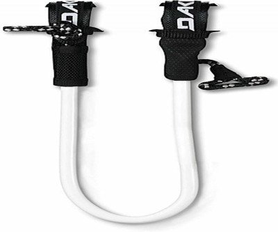 Comfortable Adjustable Windsurf Harness
