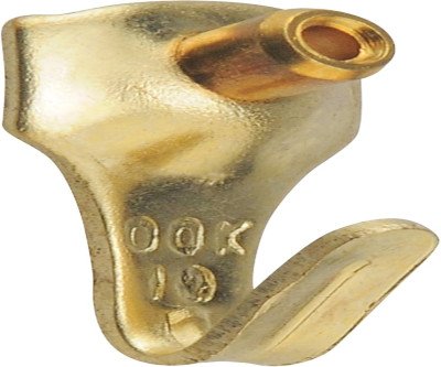 Hang Pictures Damage-Free – Up to 10 lbs Each