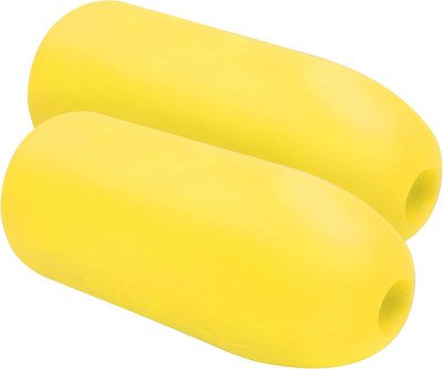 Float Fearlessly in Deep Water