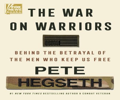Defending Our Warriors: The Battle Against Cultural Chaos