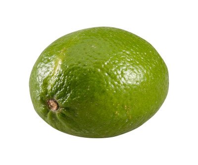 Delicious Fresh Lime - Perfect for Drinks and Recipes
