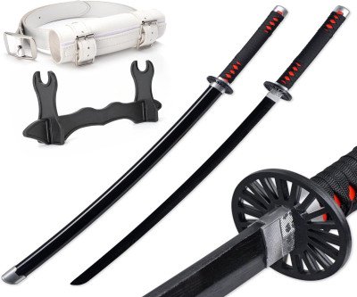 Demon Slayer Katana - Perfect Anime Cosplay Replica
