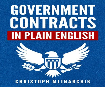 Demystify Government Contracts: Your Plain English Guide
