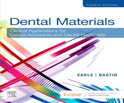 Master Dental Materials: Clinical Applications Guide