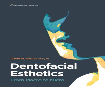 Master Facial Esthetics: Macro to Micro Treatment Planning
