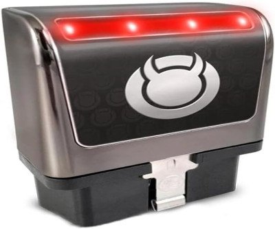 Diablosport AFM Module: Optimize Your Camaro/Malibu Performance