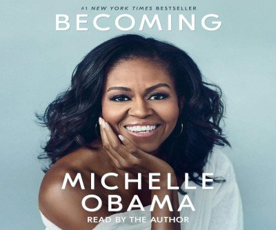 Discover the Inspiring Journey of Michelle Obama