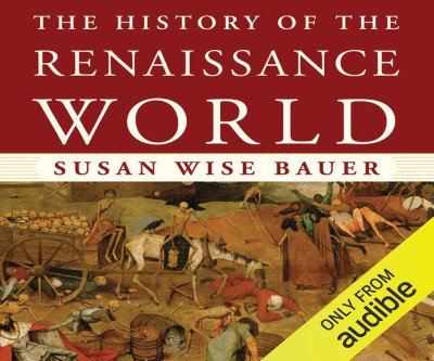 Discover the Renaissance: A Journey Through History