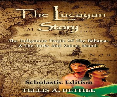 Discover the Rich History of the Lucayan People