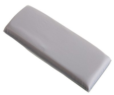 Hassle-Free Disposable IV Armboard – No Straps Needed