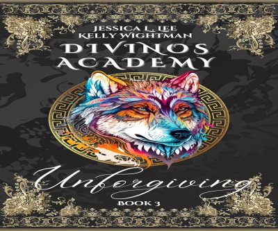 Unleash Your Power in Divinos Academy: Unforgiving