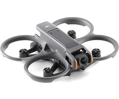 DJI Avata 2
