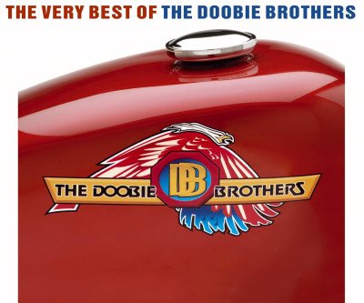 Doobie Brothers Greatest Hits Collection