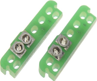 Dorman 904-107: Precise Diesel Fuel Control Resistor