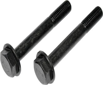 Dorman Camshaft Retainer Bolt - Reliable VVT Repair