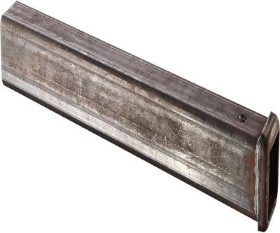 Compact Hitch Builder for Undercar Mounting Challenges