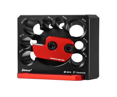 Drill-Powered Dowel Maker: Create Perfect Wooden Rods in Seconds