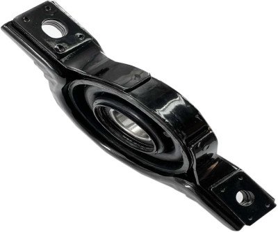 Restore Smooth Sorento Driving with Quality Driveshaft Bearing