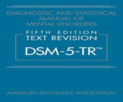 The Definitive Clinical Reference for Mental Health Professionals