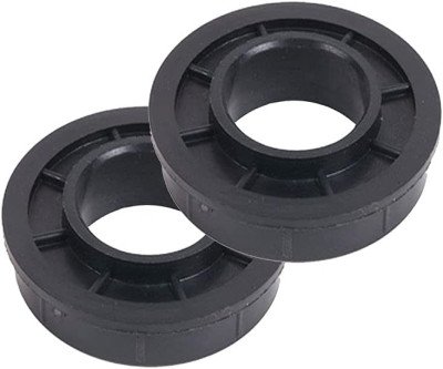 DURA-LIFT Torsion Spring Center Plastic Bushing (2-Pack)