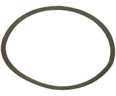Durable Air Cleaner Gasket for Dodge Ram 1500
