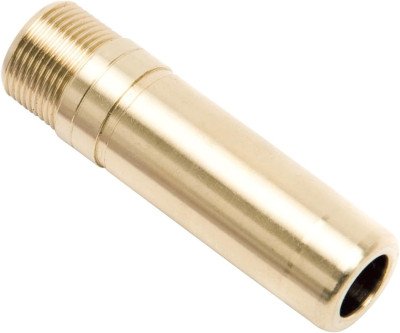 Durable Edelbrock Valve Guide for Ultimate Performance