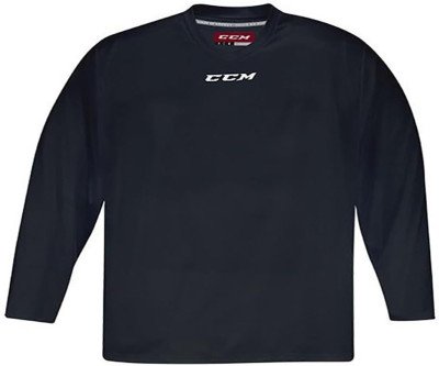 Durable Hockey Practice Jersey - Built for Season-Long Training