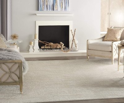Family-Friendly Area Rug That Withstands Everything