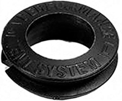 Durable Mercury Mercruiser Vent Plugs - Pack of 5