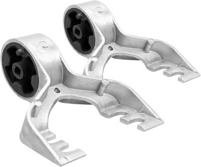 Durable Muffler Hangers for Ford Escape 2013-2019