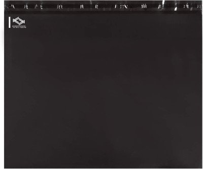 Durable Poly Mailers for Secure Shipping Needs