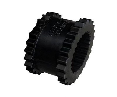 Durable Rubber Sleeve for Ultimate Torque Performance