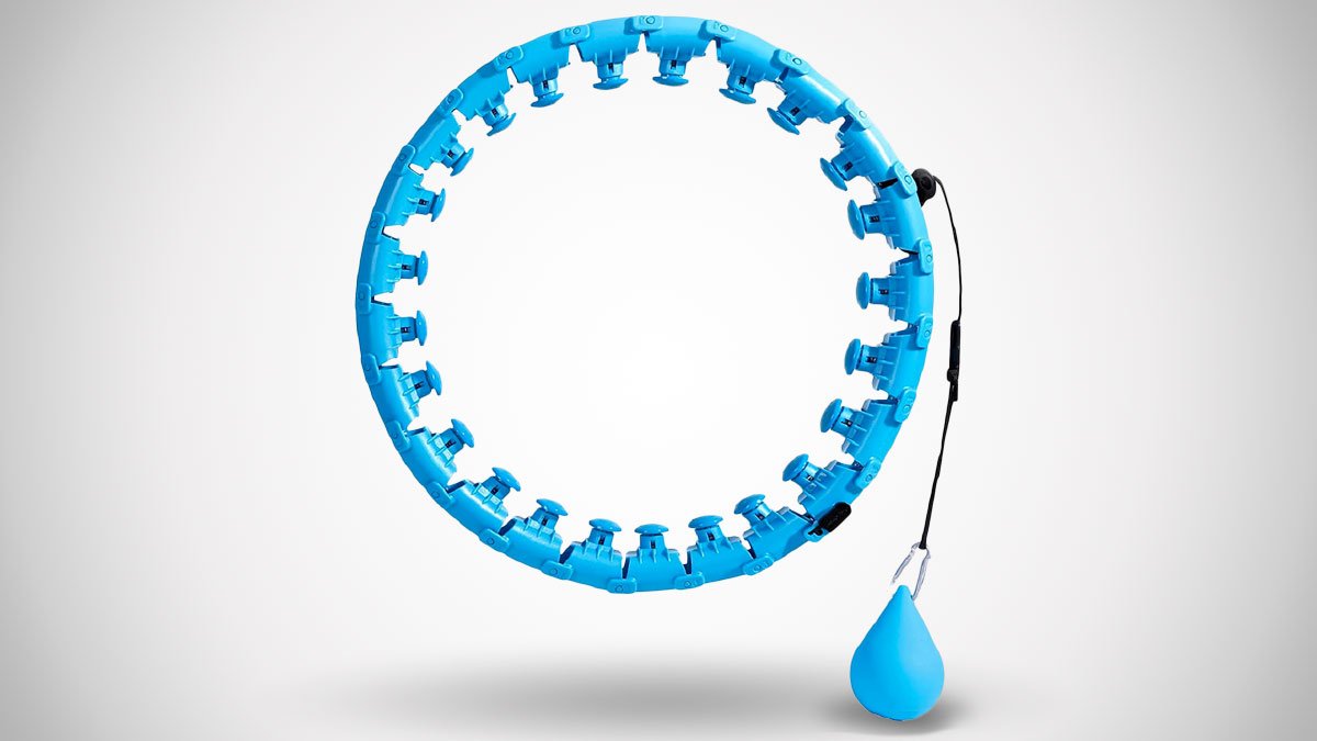 E102: What Is This Thing?