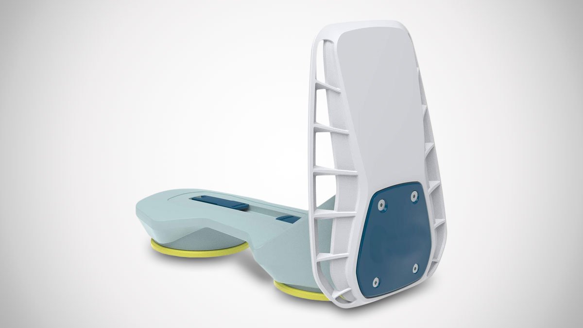 E118: What Is This Thing?