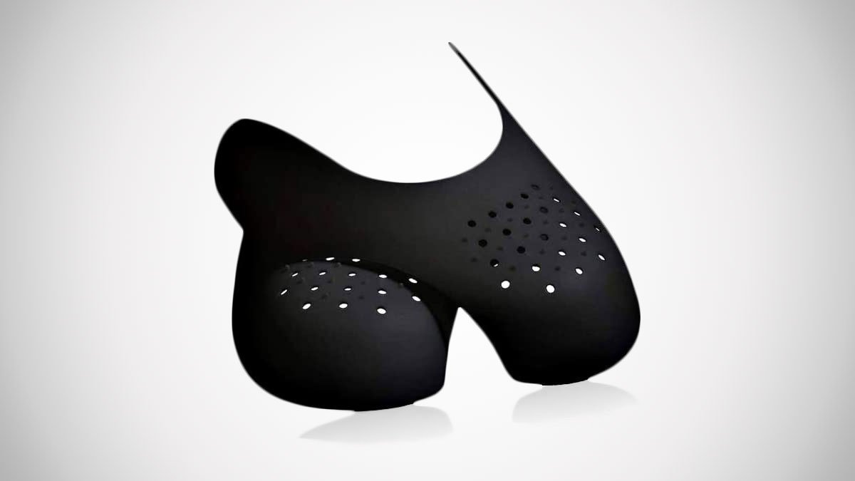 E133: What Is This Thing?